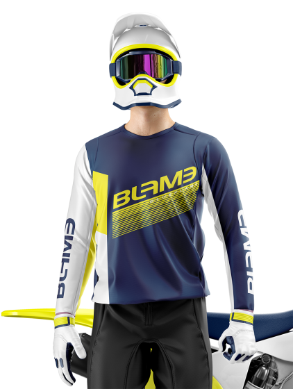 HUSQVARNA5