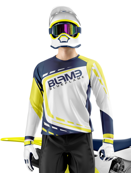HUSQVARNA8