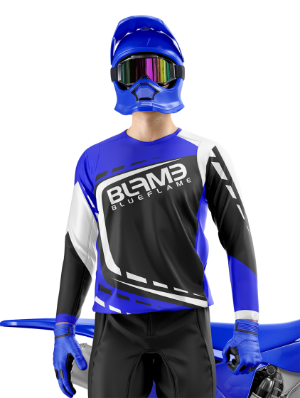YAMAHA88